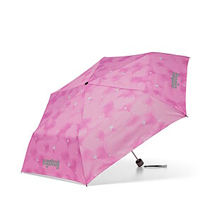 Ergobag Regenschirm WolkenzauBär Ergobag Regenschirm WolkenzauBär von Ergobag