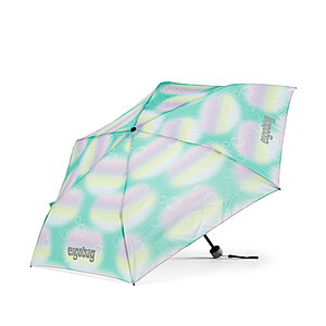 Ergobag Regenschirm ZauBärwelt von Ergobag