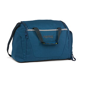 Ergobag Sporttasche RobotBär von Ergobag