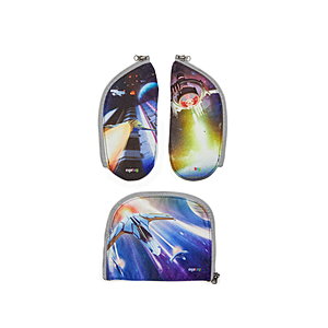Ergobag Zippies Weltall Ergobag Zippies Weltall von Ergobag