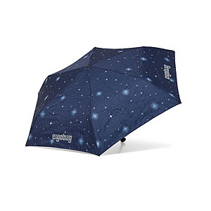 ergobag Kinder Regenschirm KoBärnikus ergobag Kinder Regenschirm KoBärnikus von Ergobag