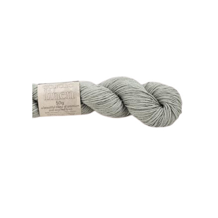 Erika Knight Studio Linen 412 Cirrus von Erika Knight