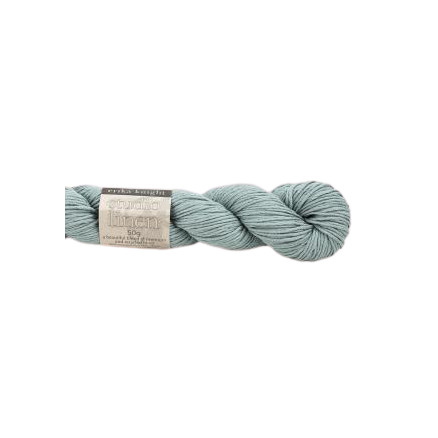 Erika Knight Studio Linen 414 Shallow von Erika Knight