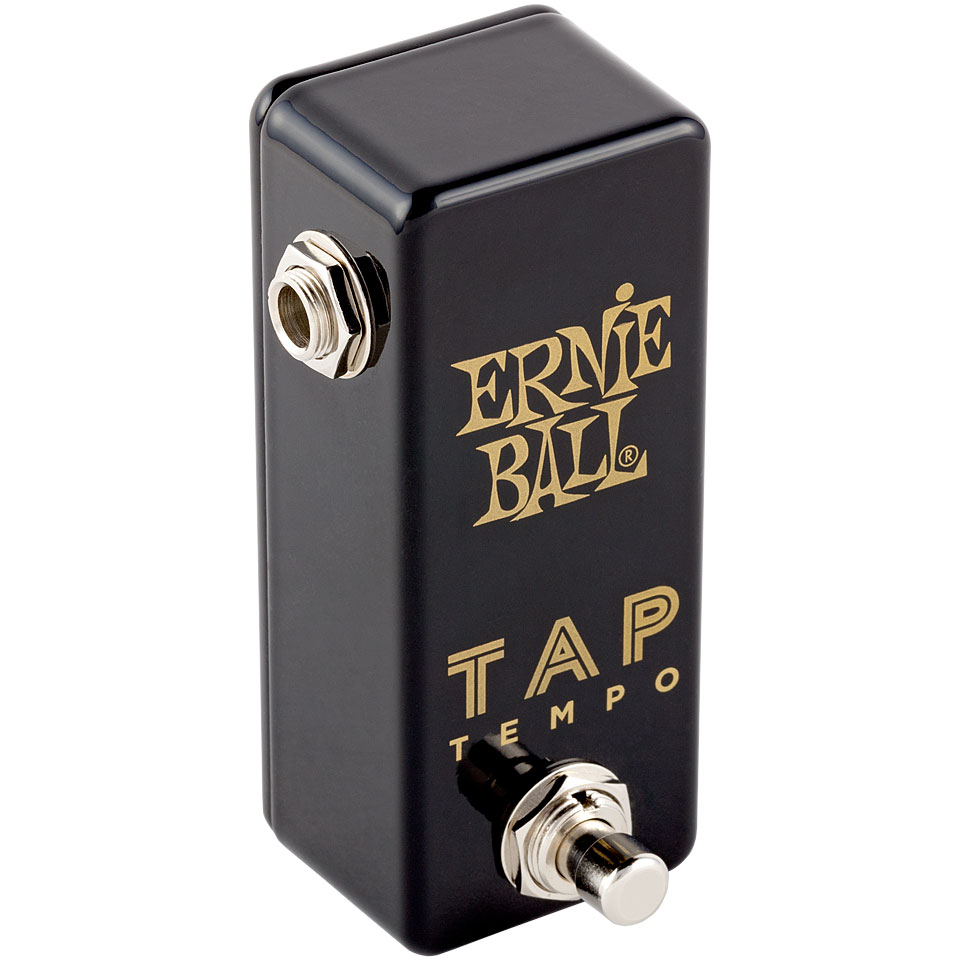 Ernie Ball EB6186 Little Helper Ernie Ball EB6186 Little Helper von Ernie Ball