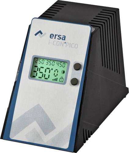 Ersa i-CON 1 PICO Lötstation digital 80W +150 - +450°C von Ersa