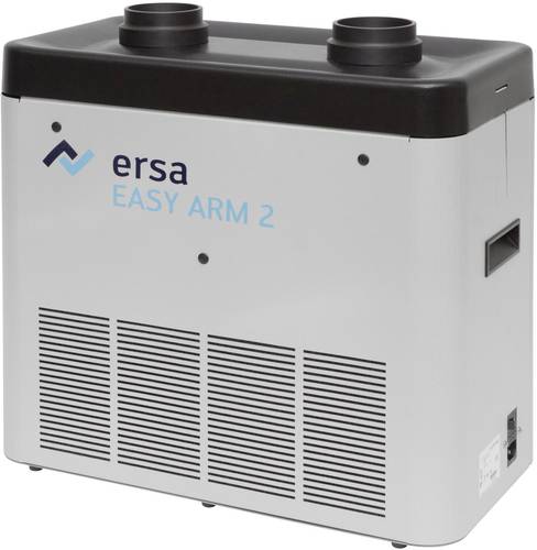Ersa EASY ARM 2 Lötrauchabsaugung 100W 220 m³/h von Ersa