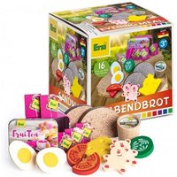 Sortierung Abendbrot von Erzi Qualitätsprodukte aus Holz