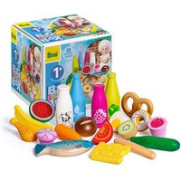 Sortierung Big Box Junior Sortierung Big Box Junior von Erzi Qualitätsprodukte aus Holz