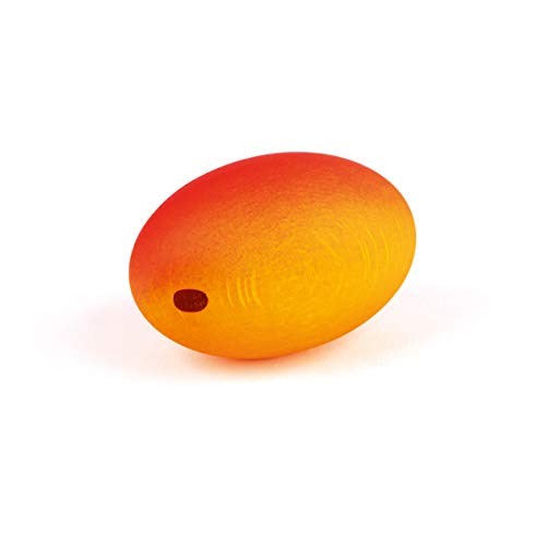 Erzi 11215 Mango aus Holz, Kaufladenartikel für Kinder, Rollenspiele Erzi 11215 Mango aus Holz, Kaufladenartikel für Kinder, Rollenspiele von Erzi