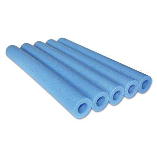 Erzi 44458 Ersatzrollen PE-Schaum für Rollenrutschen, für Sport und Therapie Erzi 44458 Ersatzrollen PE-Schaum für Rollenrutschen, für Sport und Therapie von Erzi