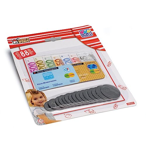Erzi Spielgeld Erzi Spielgeld von Erzi
