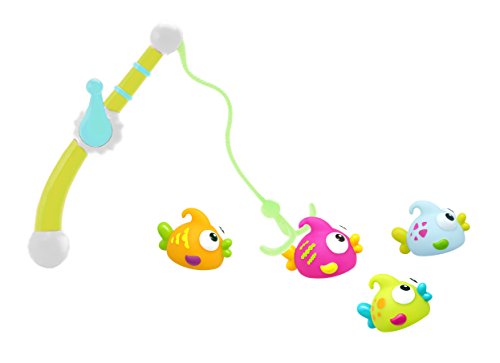 Escabbo ez3688 Bad Angeln Spiel Escabbo ez3688 Bad Angeln Spiel von Escabbo