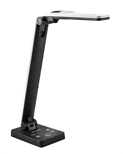ESCHENBACH LED-Tageslicht-Leuchte ELUMENTIS ESCHENBACH LED-Tageslicht-Leuchte ELUMENTIS von Eschenbach