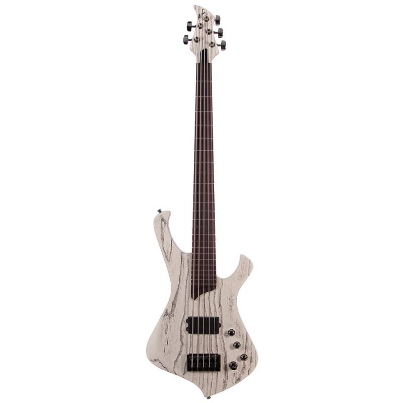 Esh Stinger I 5 MM SBAW E-Bass von Esh