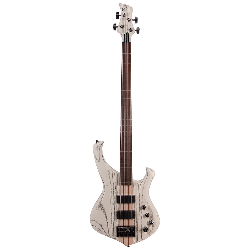 Esh Stinger II SBAW E-Bass Esh Stinger II SBAW E-Bass von Esh