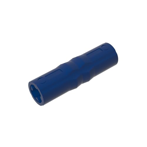 Klassische Ziegel GDS-1036-055 Technicial Driving Ring Connector Kompatibel mit Lego 18948 100% Kompatibel mit Lego und Allen großen Ziegel-Marken Klassische Ziegel GDS-1036-055 Technicial Driving Ring Connector Kompatibel mit Lego 18948 100% Kompatibel mit Lego und Allen großen Ziegel-Marken von Eske Kouri