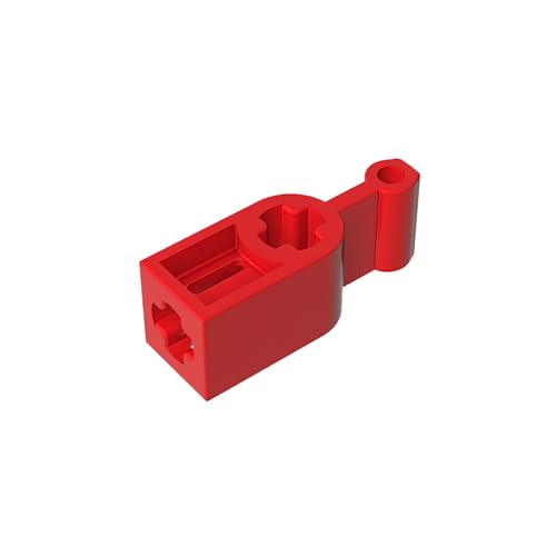 Klassische Ziegel GDS-1195-010 Technicial Changeover Catch - + Opening Kompatibel mit Lego 6641-19437 100% Kompatibel mit Lego und Allen großen Ziegel-Marken Klassische Ziegel GDS-1195-010 Technicial Changeover Catch - + Opening Kompatibel mit Lego 6641-19437 100% Kompatibel mit Lego und Allen großen Ziegel-Marken von Eske Kouri