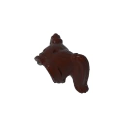 Klassische Ziegel GDS-2150-046 Minifigure, Hair Female Pigtails High, Long Bangs, Hole on Top Kompatibel mit Lego 20596 100% Kompatibel mit Lego und Allen großen Ziegel-Marken Klassische Ziegel GDS-2150-046 Minifigure, Hair Female Pigtails High, Long Bangs, Hole on Top Kompatibel mit Lego 20596 100% Kompatibel mit Lego und Allen großen Ziegel-Marken von Eske Kouri