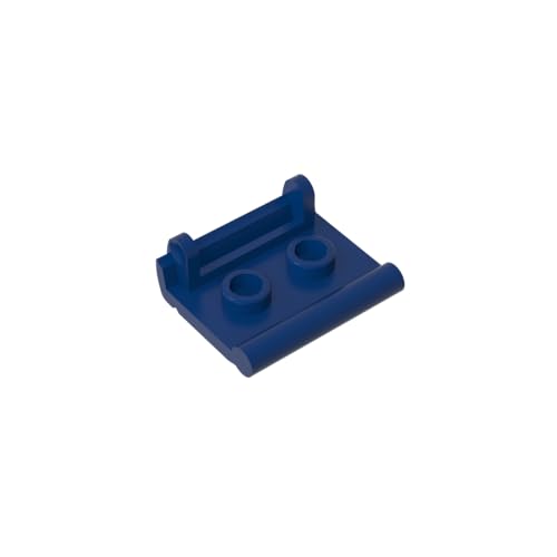 Klassische Ziegel GDS-2160-081 Book Binding with Two Studs Kompatibel mit Lego None 100% Kompatibel mit Lego und Allen großen Ziegel-Marken Klassische Ziegel GDS-2160-081 Book Binding with Two Studs Kompatibel mit Lego None 100% Kompatibel mit Lego und Allen großen Ziegel-Marken von Eske Kouri