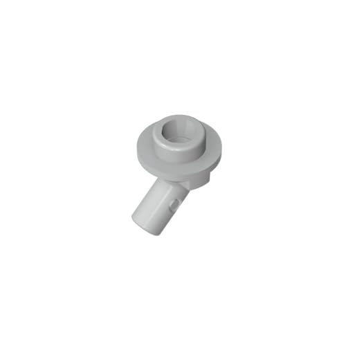 Klassische Ziegel GDS-2192-043 Bar, Angled with Stud on End Kompatibel mit Lego None 100% Kompatibel mit Lego und Allen großen Ziegel-Marken Klassische Ziegel GDS-2192-043 Bar, Angled with Stud on End Kompatibel mit Lego None 100% Kompatibel mit Lego und Allen großen Ziegel-Marken von Eske Kouri
