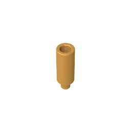 Klassische Ziegel GDS-90069-034 Equipment Candle Stick Kompatibel mit Lego None 100% Kompatibel mit Lego und Allen großen Ziegel-Marken Klassische Ziegel GDS-90069-034 Equipment Candle Stick Kompatibel mit Lego None 100% Kompatibel mit Lego und Allen großen Ziegel-Marken von Eske Kouri