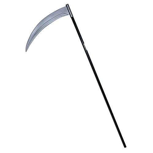 Espa NEU Sense 110 cm aus Kunststoff von Espa