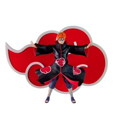 Espada Naruto Shippuden: Pain (Tendo) 1/8 Scale Figure von Espada
