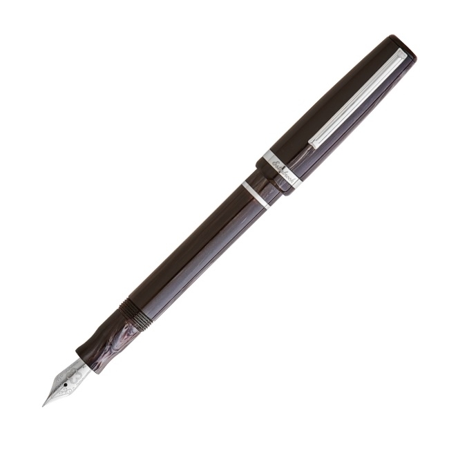 Esterbrook Füllhalter JR Pocket Pen von Esterbrook
