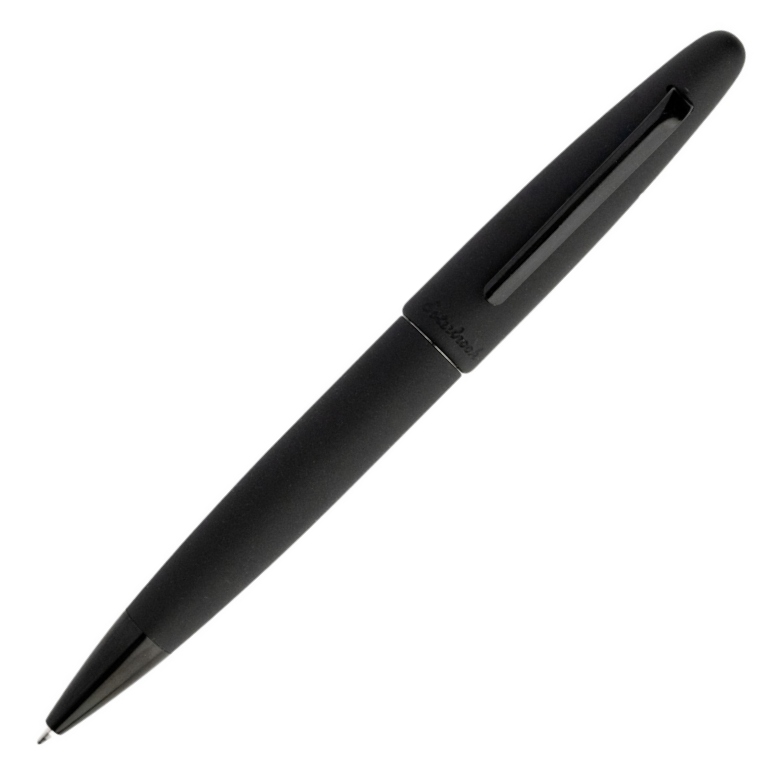 Esterbrook Kugelschreiber Estie Raven Black Esterbrook Kugelschreiber Estie Raven Black von Esterbrook