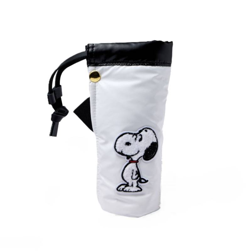 Esterbrook x PEANUTS Stifteetui 2Go Cup Snoopy Esterbrook x PEANUTS Stifteetui 2Go Cup Snoopy von Esterbrook