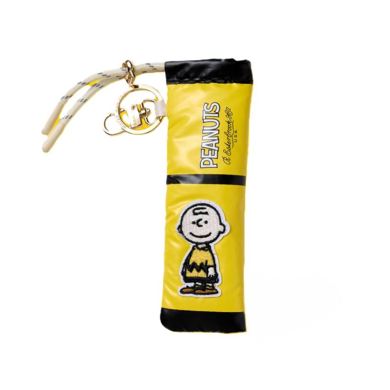 Esterbrook x PEANUTS Stifteetui Charlie Brown Esterbrook x PEANUTS Stifteetui Charlie Brown von Esterbrook