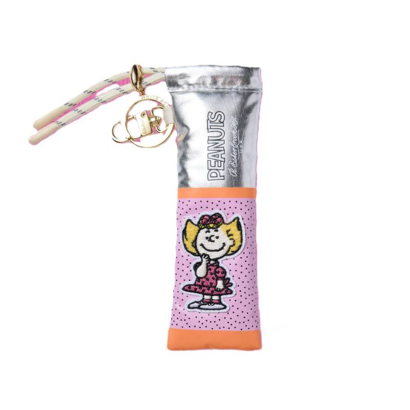 Esterbrook x PEANUTS Stifteetui Sally Esterbrook x PEANUTS Stifteetui Sally von Esterbrook