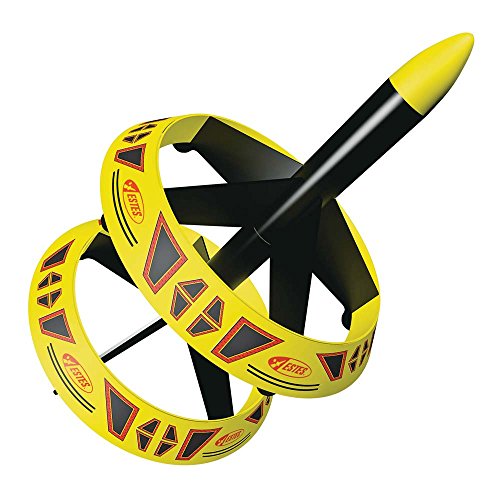 D-ES7250 Este Rockets Twin FactorTM von Estes