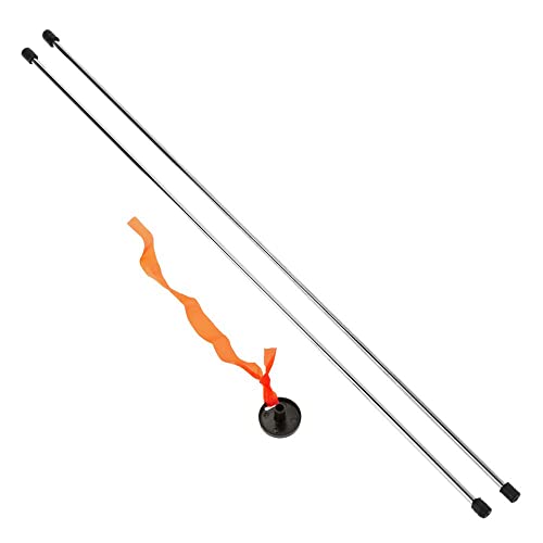 ESTT2244 - Estes 3/16'' Eisenstab 2-teilig ESTT2244 - Estes 3/16'' Eisenstab 2-teilig von Estes