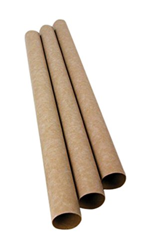 Estes - Body Tubes BT-55 - Estes Estes - Body Tubes BT-55 - Estes von Estes