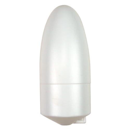 Estes - Nose cone Estes - NC-80B Estes - Nose cone Estes - NC-80B von Estes