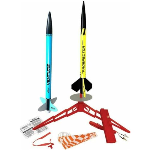 Estes Rockets 3238 Pathfinder Launch Set Estes Rockets 3238 Pathfinder Launch Set von Estes