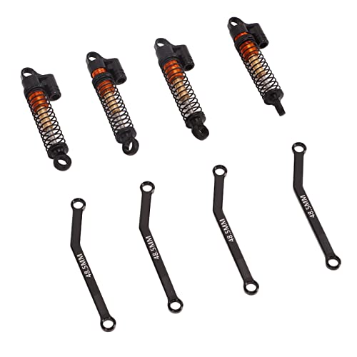 Estink 1/24 1/18 (Black) von Estink