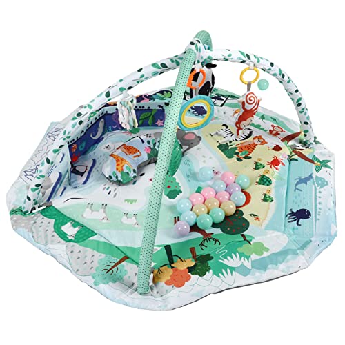 Estink Baby Play Gymnast (BB038) von Estink