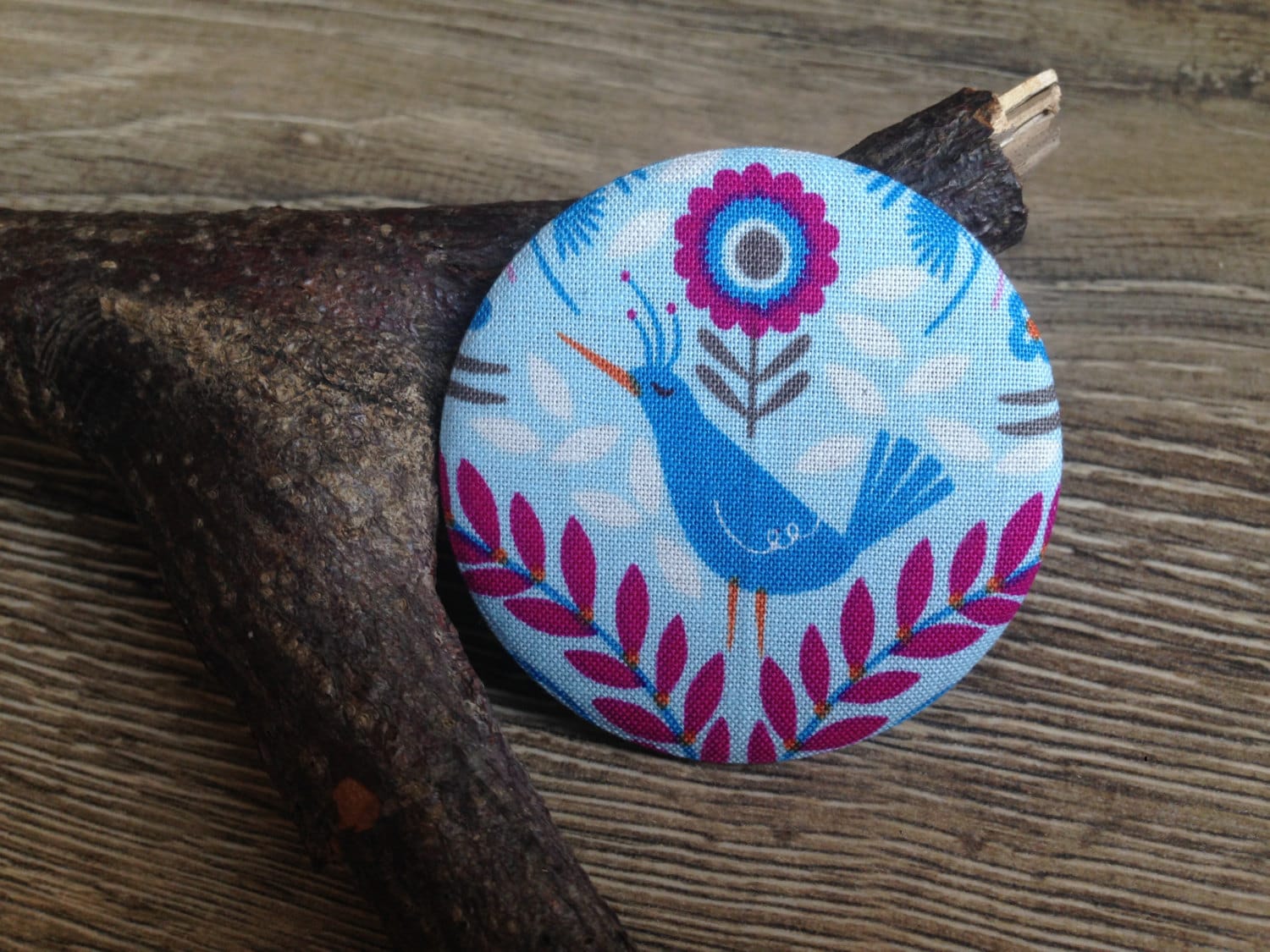 Taschenspiegel Vogel, Vogel Machen, Spiegel, Print, Geschenk, Stoff Bespannt Handspiegel, Kompakt-Spieglein, Spieglein Handtasche Taschenspiegel Vogel, Vogel Machen, Spiegel, Print, Geschenk, Stoff Bespannt Handspiegel, Kompakt-Spieglein, Spieglein Handtasche von Etsy - 13DaisyChains