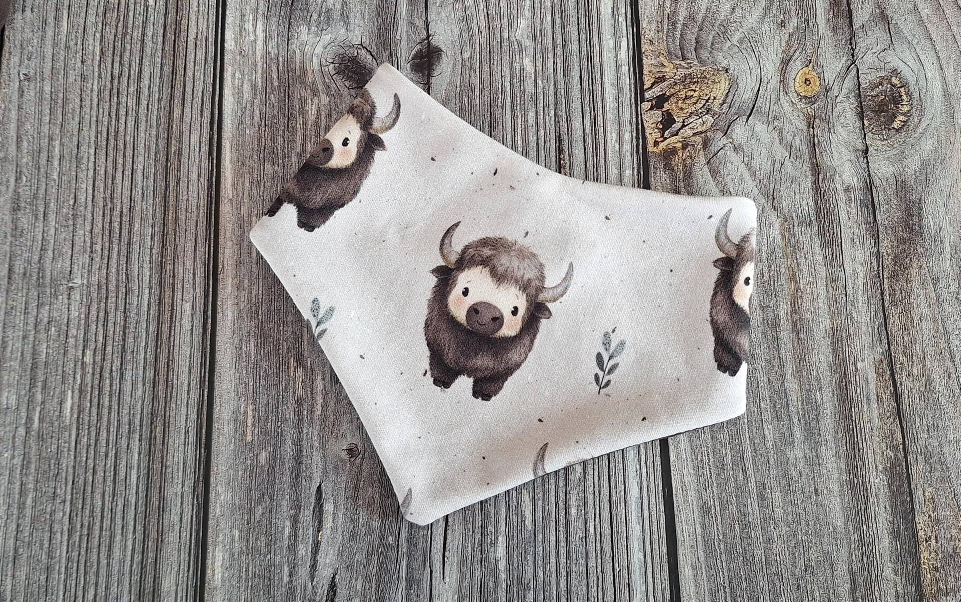 Baby Halstuch Lätzchen Büffel Jungen Mädchen Braun Geburt Geschenk Taufe Kühe Spucktuch Schal Beige Blumen Bauernhof Highland Cow Kuh Stier Baby Halstuch Lätzchen Büffel Jungen Mädchen Braun Geburt Geschenk Taufe Kühe Spucktuch Schal Beige Blumen Bauernhof Highland Cow Kuh Stier von Etsy - 17Maschen