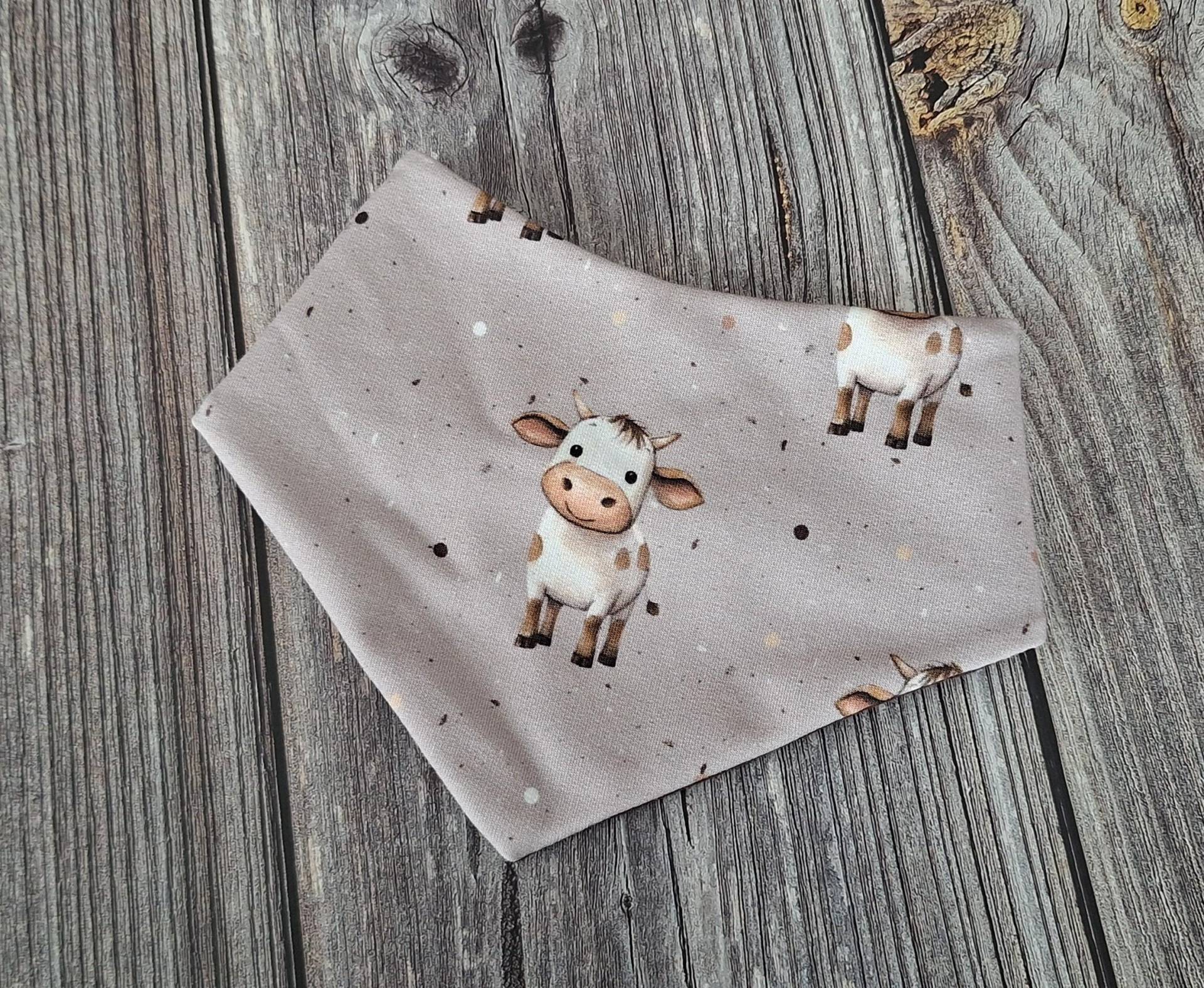 Baby Halstuch Lätzchen Kuh Jungen Mädchen Braun Geburt Geschenk Taufe Kühe Spucktuch Schal Beige Blumen Bauernhof Tiere Babykleidung Grau Baby Halstuch Lätzchen Kuh Jungen Mädchen Braun Geburt Geschenk Taufe Kühe Spucktuch Schal Beige Blumen Bauernhof Tiere Babykleidung Grau von Etsy - 17Maschen