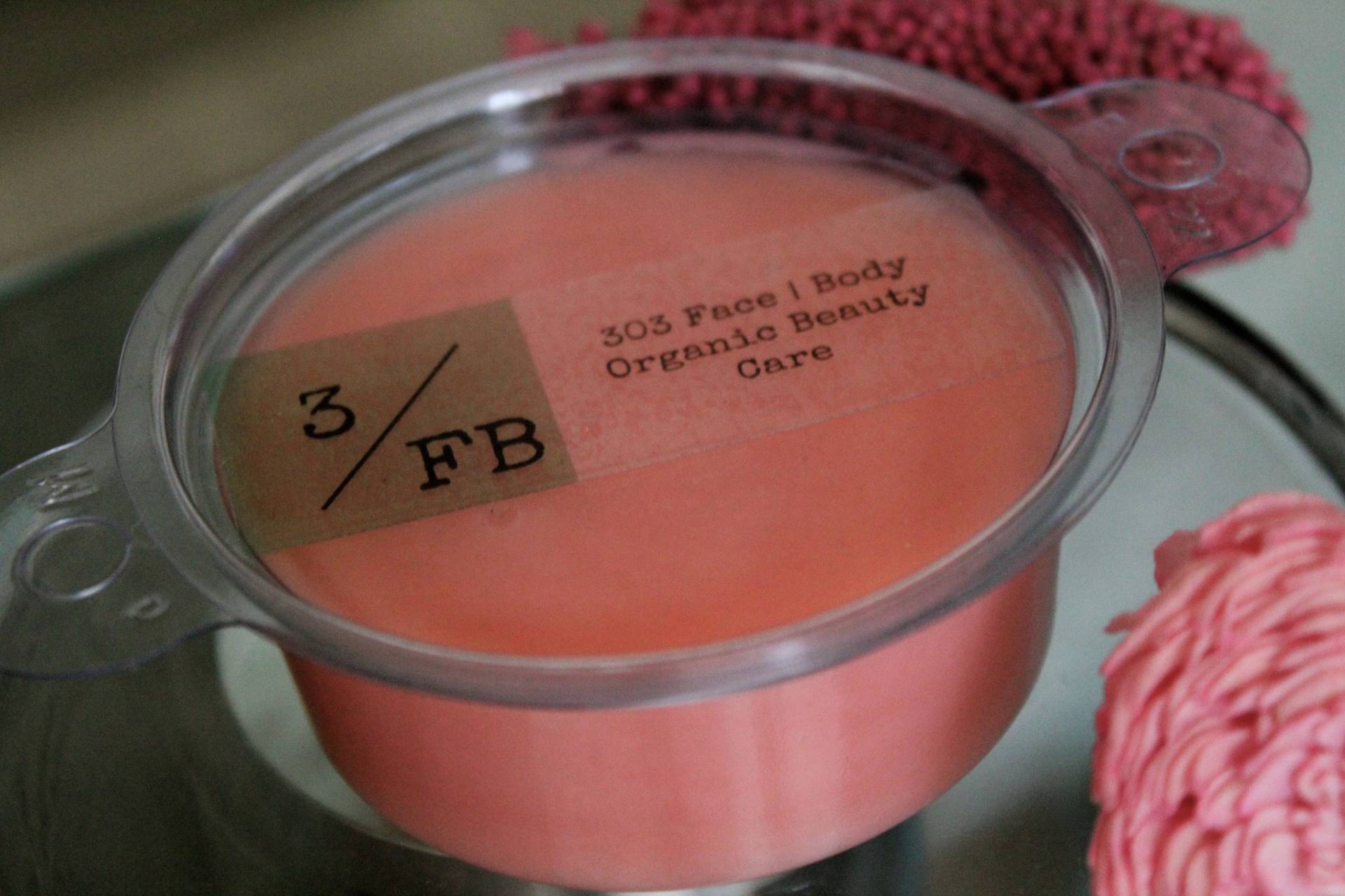 303 Gesicht Und Körper Pure Jelly Bad Dessert von Etsy - 303FaceBodyDenver