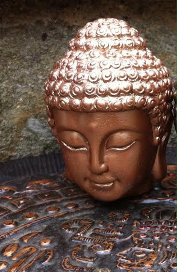 Buddha-statue Seife Gewicht 9, 5-10 Oz Farbe Bronze Geschenk Cover Mit Gold Glänzenden Glimmer, Pflanzlichen Glycerin Und Kaoline Ton Buddha-statue Seife Gewicht 9, 5-10 Oz Farbe Bronze Geschenk Cover Mit Gold Glänzenden Glimmer, Pflanzlichen Glycerin Und Kaoline Ton von Etsy - 8AvSoapCo