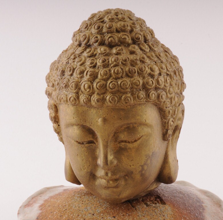 Gegossener Budda, Mit Glycerinseife Hergestellt Und Goldglänzendem Mineralglimmer Überzogen. Seifengewicht 10 Unzen. Schön Verpackt Für Geschenk Gegossener Budda, Mit Glycerinseife Hergestellt Und Goldglänzendem Mineralglimmer Überzogen. Seifengewicht 10 Unzen. Schön Verpackt Für Geschenk von Etsy - 8AvSoapCo