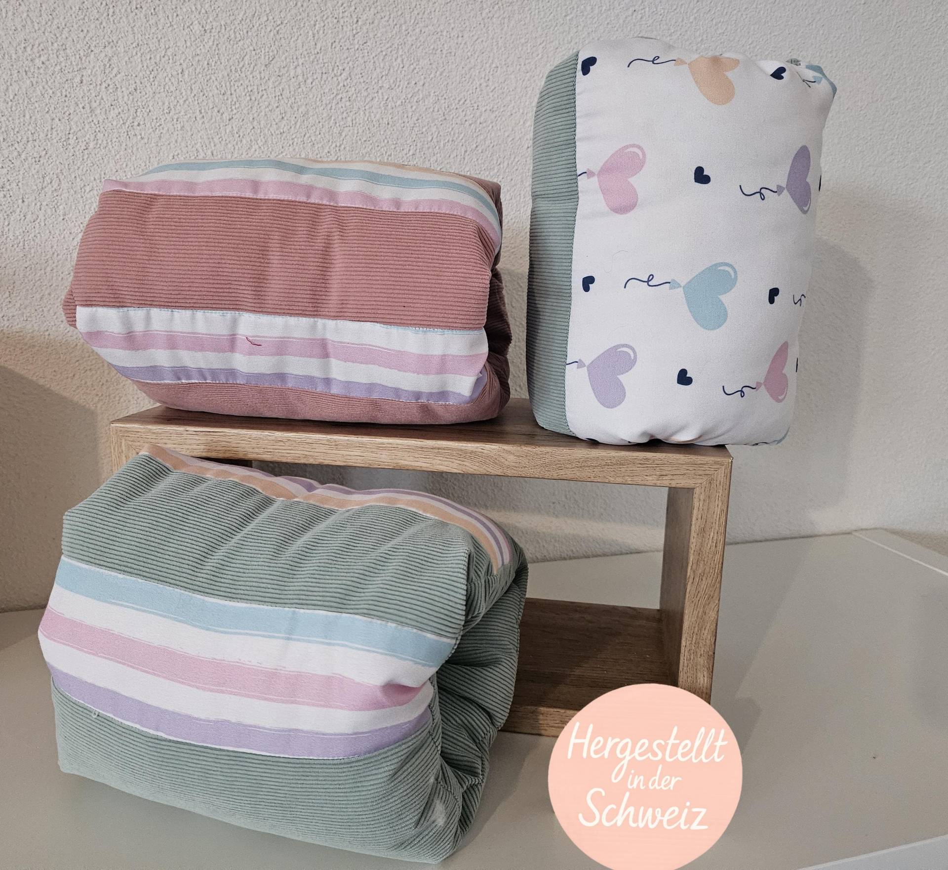 stillkissen To Go - Mini Für Unterwegs Geburt Geschenk Baby Shower Reise stillkissen To Go - Mini Für Unterwegs Geburt Geschenk Baby Shower Reise von Etsy - 9oijkh5n0c3go3fy