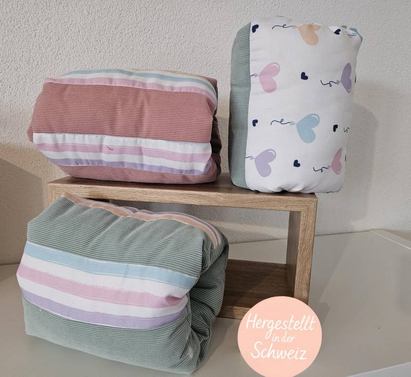 stillkissen To Go - Mini Für Unterwegs Geburt Geschenk Baby Shower Reise stillkissen To Go - Mini Für Unterwegs Geburt Geschenk Baby Shower Reise von Etsy - 9oijkh5n0c3go3fy