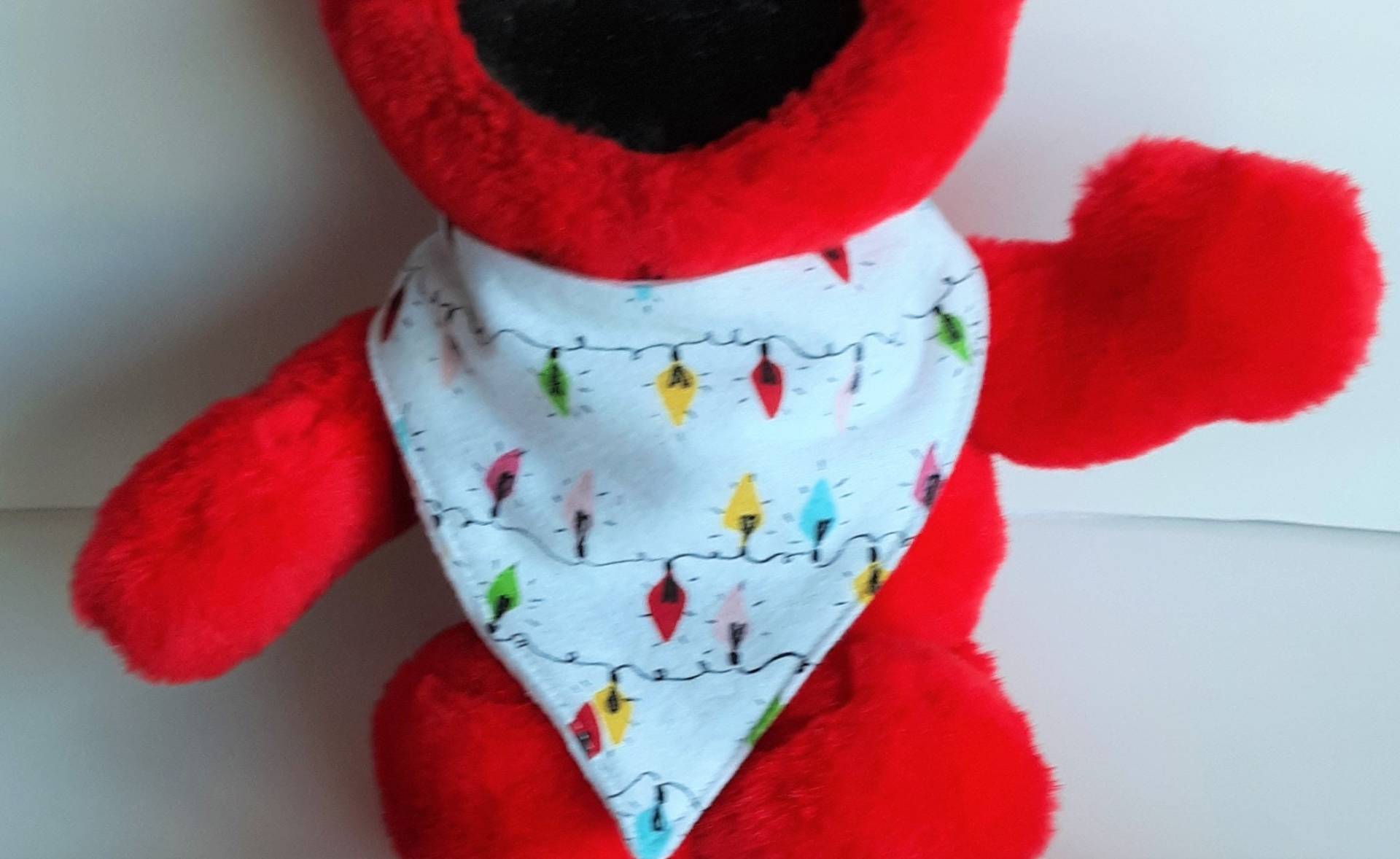Urlaub Baby Halstuch, Lätzchen, Sabberlätzchen, Flanell Lätzchen. Maschinenwäsche Und Trocknen von Etsy - ABlackCatCreation