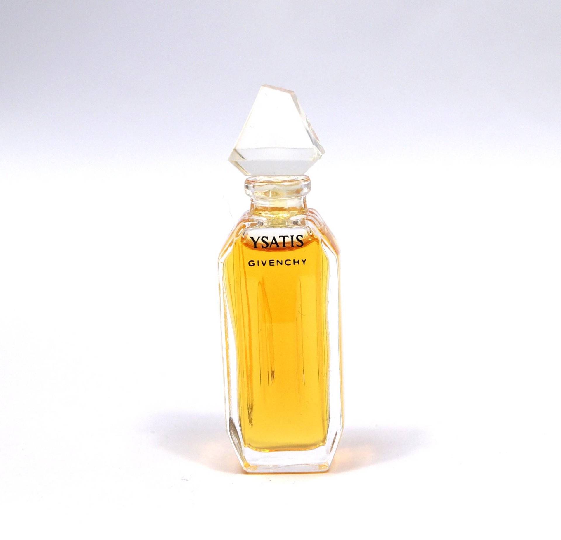 1970S Rosenquarz Von Hand Gestanzt 1970S Rosenquarz Von Hand Gestanzt von Etsy - ACapellla