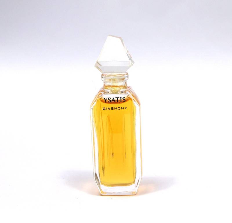 1970S Rosenquarz Von Hand Gestanzt von Etsy - ACapellla